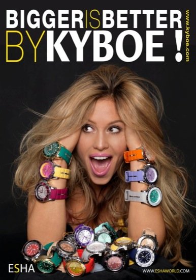 kyboe-relojes-ibiza2